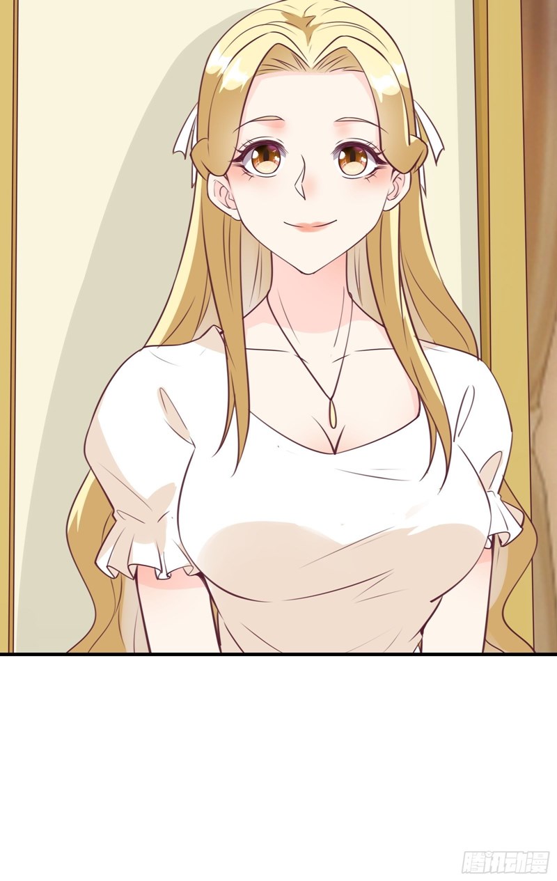 I’m Picking Fairy Sister On The Westward Journey Chapter 48 Gambar 40