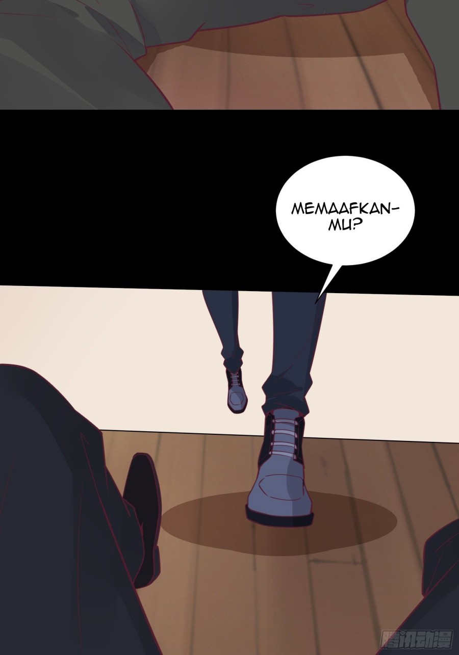 I’m Picking Fairy Sister On The Westward Journey Chapter 47 Gambar 18