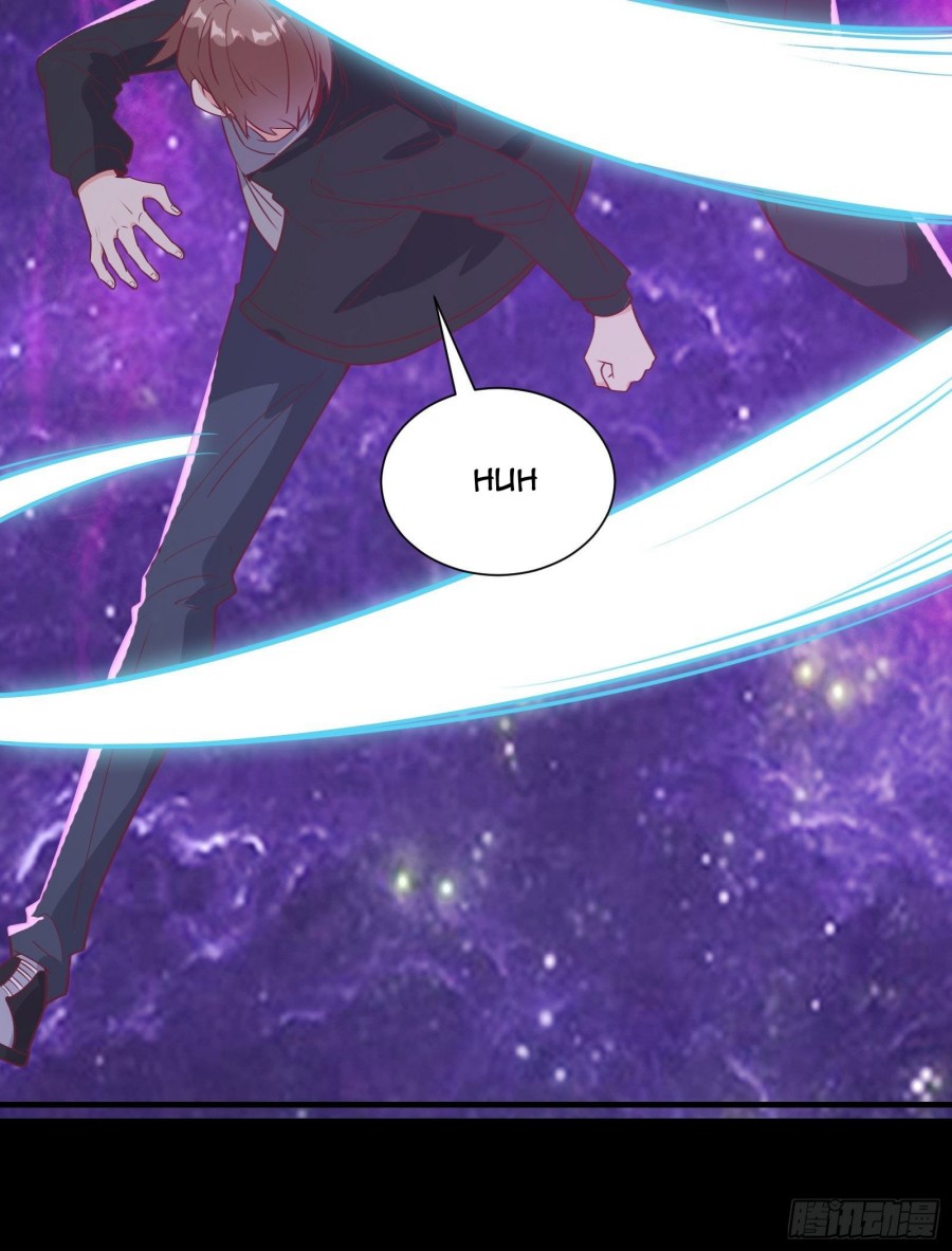 I’m Picking Fairy Sister On The Westward Journey Chapter 46 Gambar 33