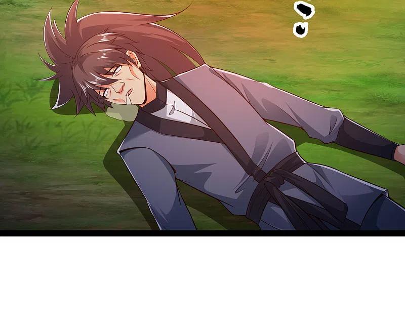 Science And Technology Fairy Chapter 46 Gambar 27