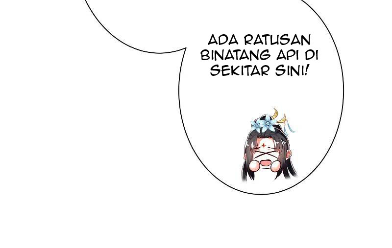 Science And Technology Fairy Chapter 46 Gambar 39