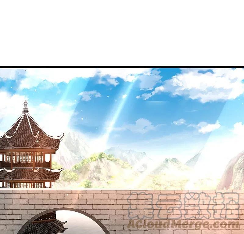 Science And Technology Fairy Chapter 43 Gambar 18
