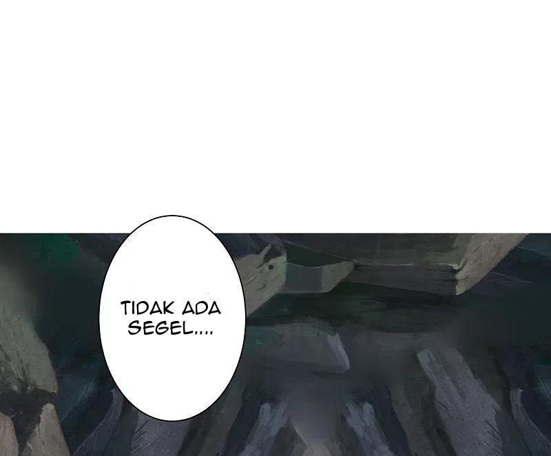 Science And Technology Fairy Chapter 43 Gambar 21