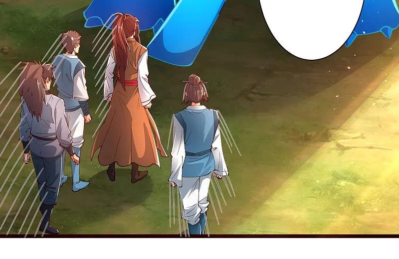 Science And Technology Fairy Chapter 43 Gambar 23