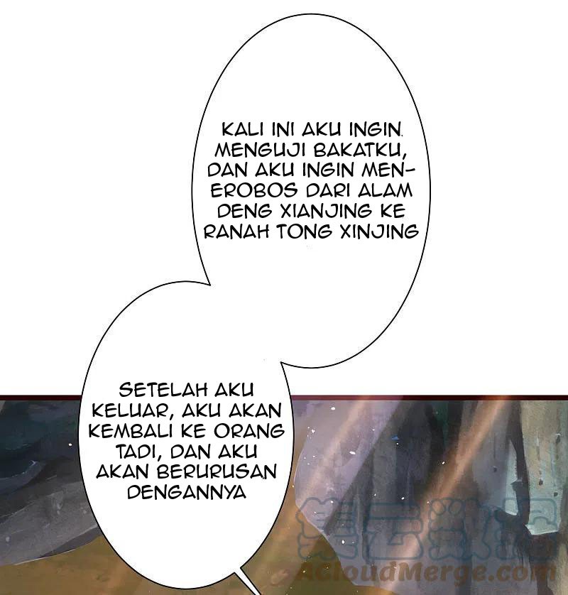 Science And Technology Fairy Chapter 43 Gambar 24