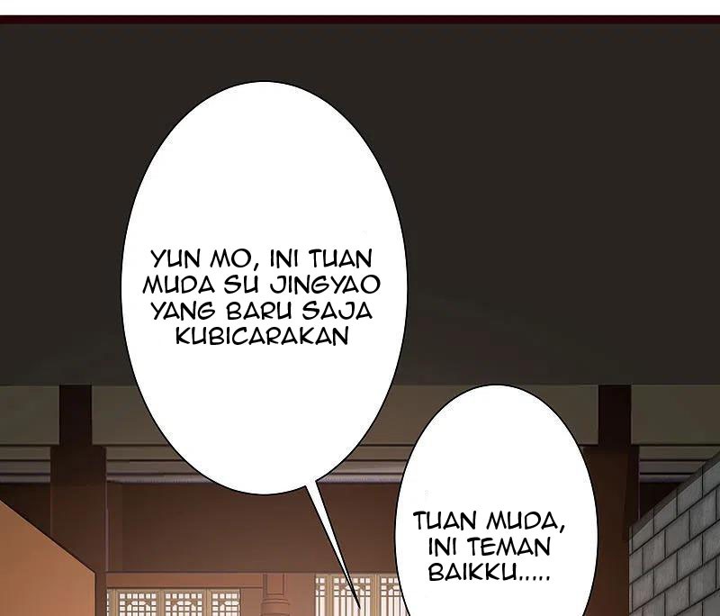 Science And Technology Fairy Chapter 43 Gambar 41