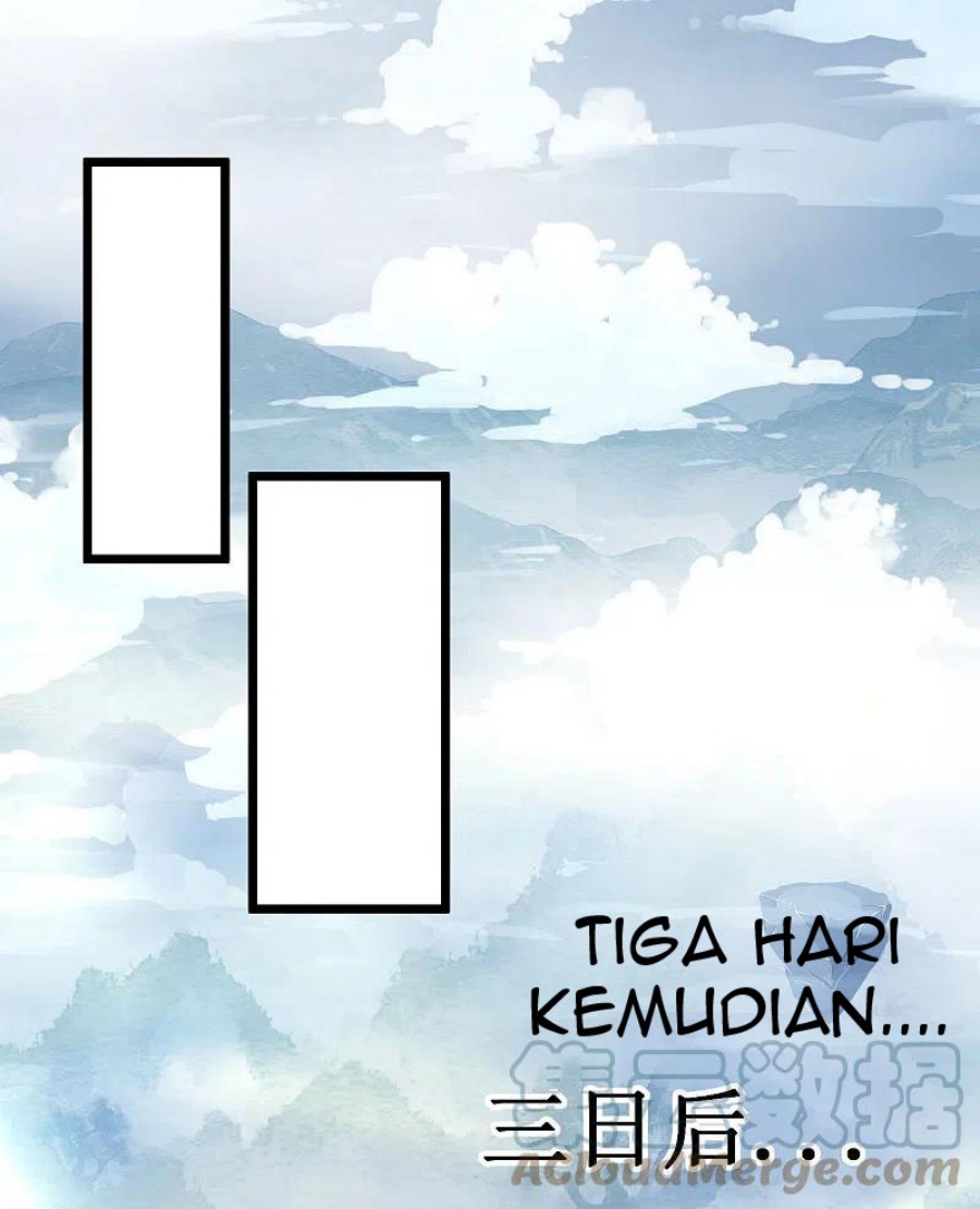 Science And Technology Fairy Chapter 41 Gambar 4