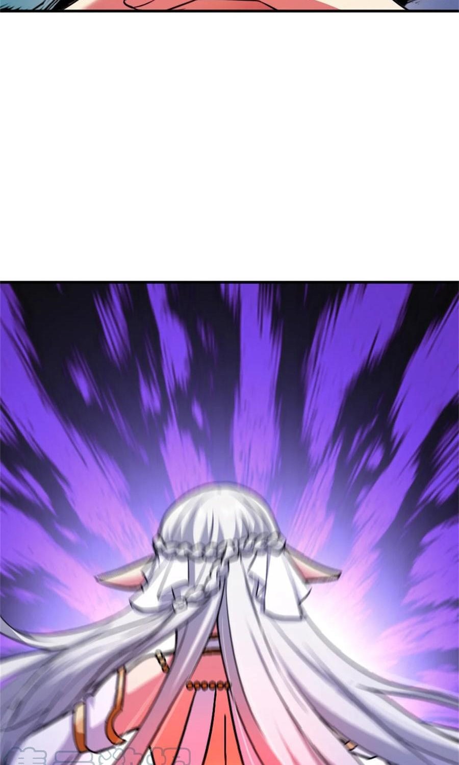 Release That Witch Chapter 352 Gambar 27