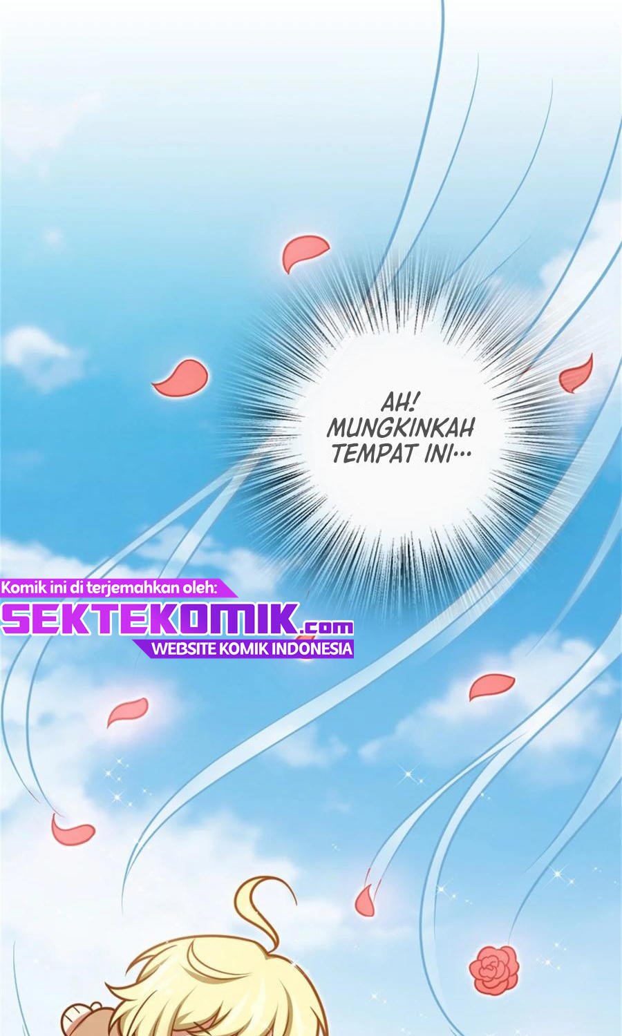 Release That Witch Chapter 351.5 Gambar 12