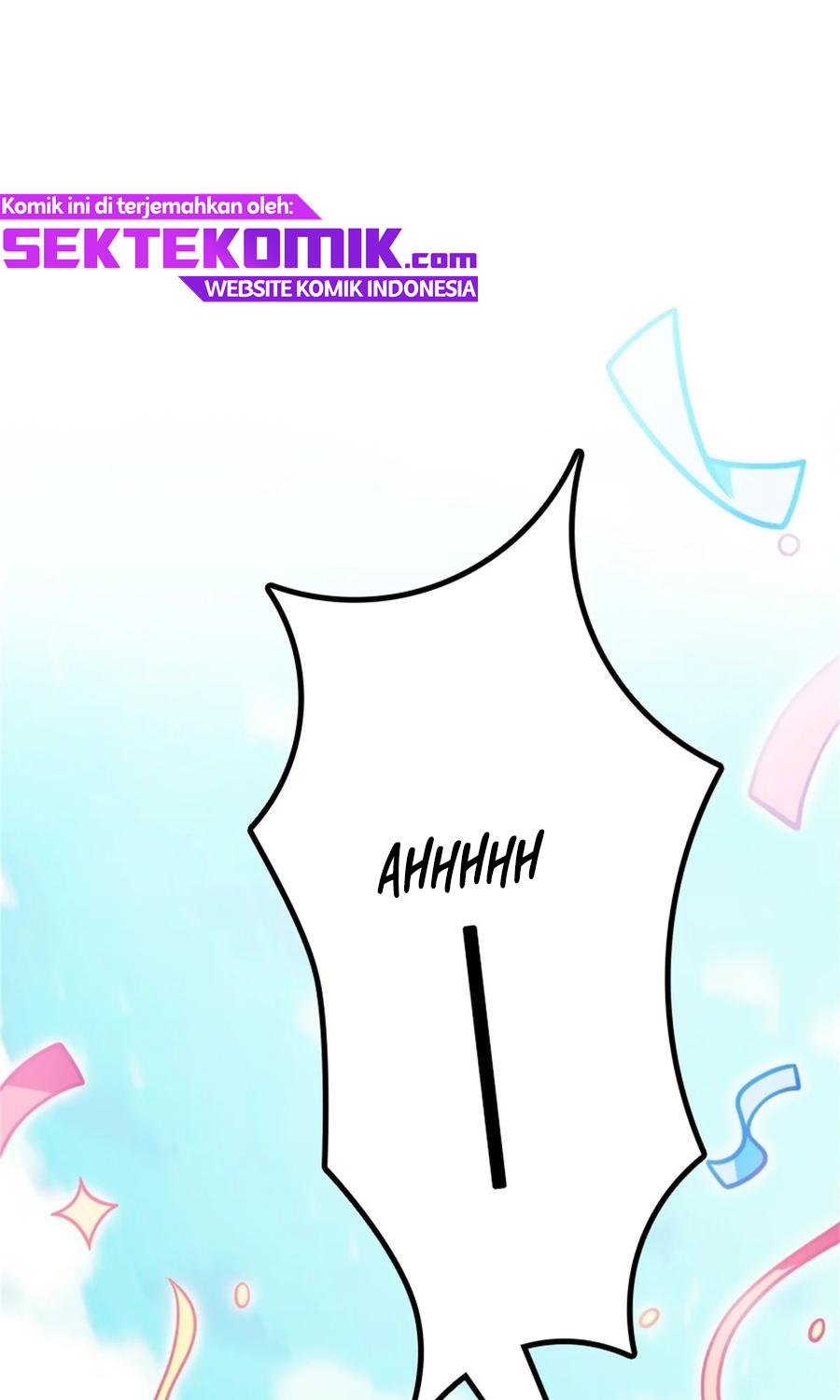 Baca  Release That Witch Chapter 351.5 Gambar 2