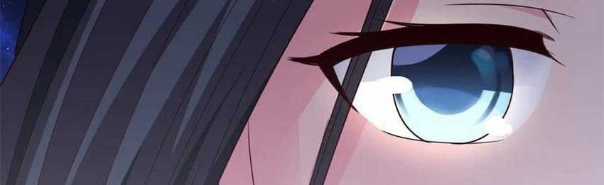 Chaos Jinwu Chapter 83 Gambar 23
