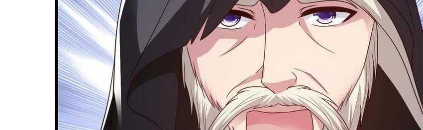 Chaos Jinwu Chapter 83 Gambar 20