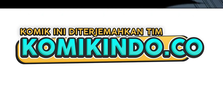 Weak Teacher Chapter 12 Gambar 13