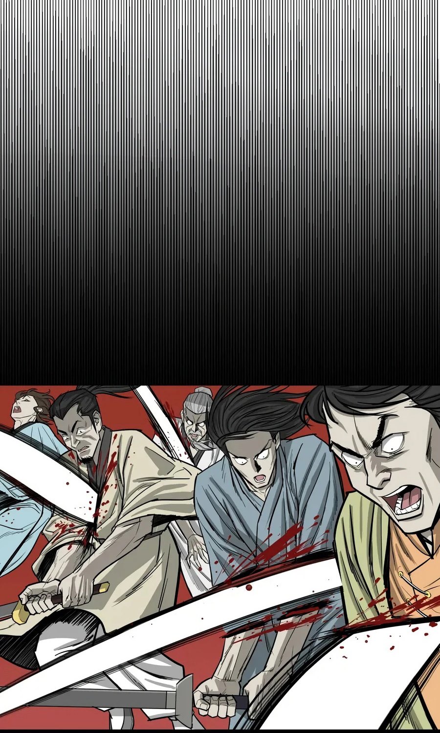 Weak Teacher Chapter 12 Gambar 15