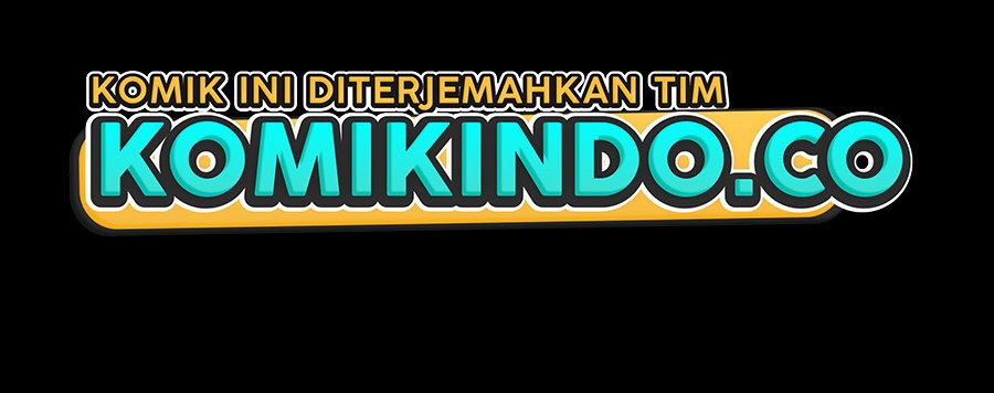 Weak Teacher Chapter 12 Gambar 17