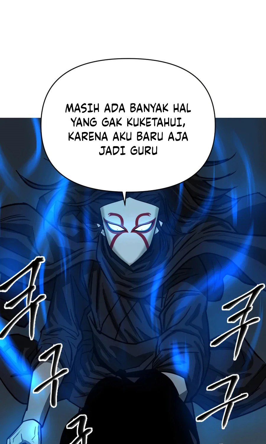 Weak Teacher Chapter 12 Gambar 26