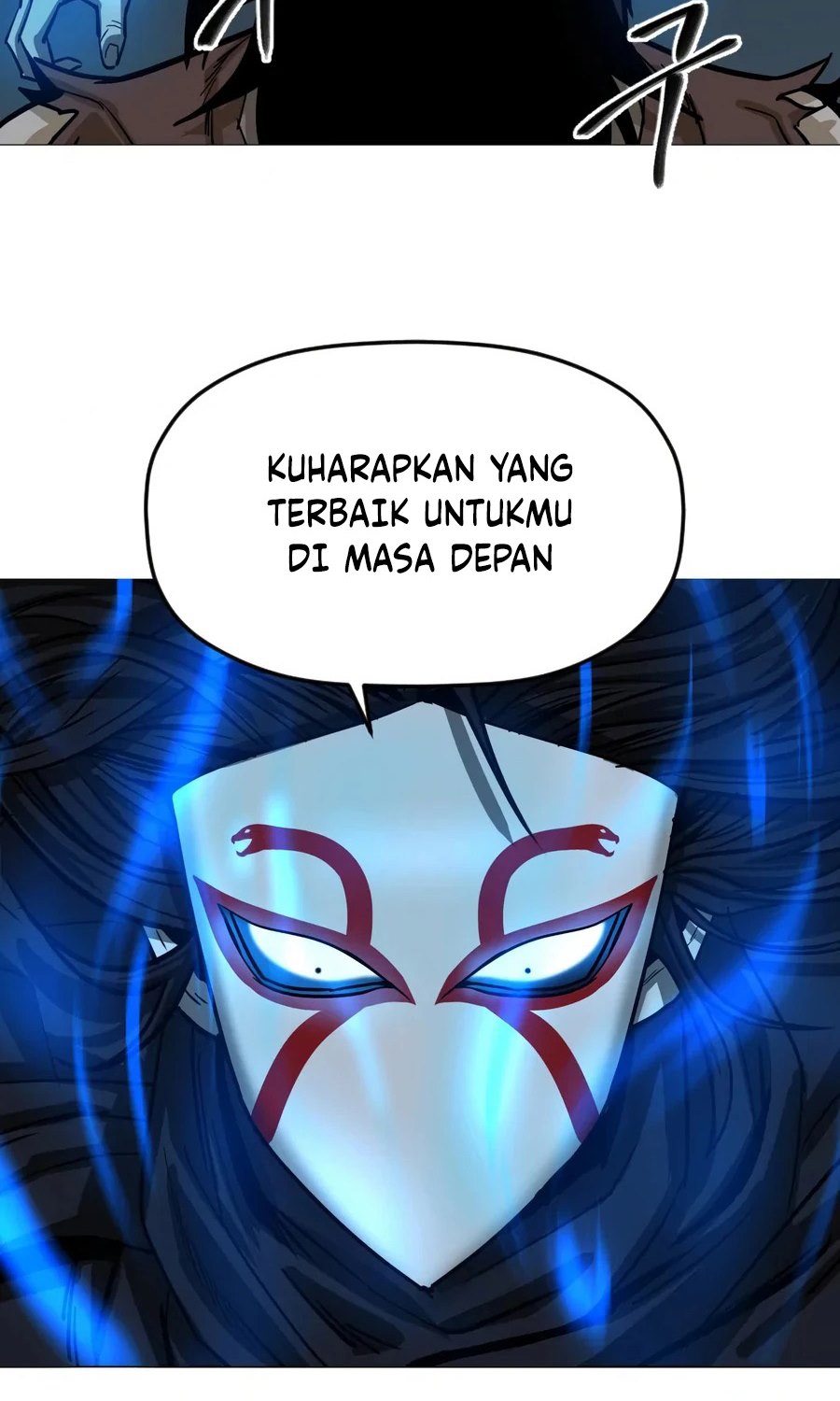 Weak Teacher Chapter 12 Gambar 27