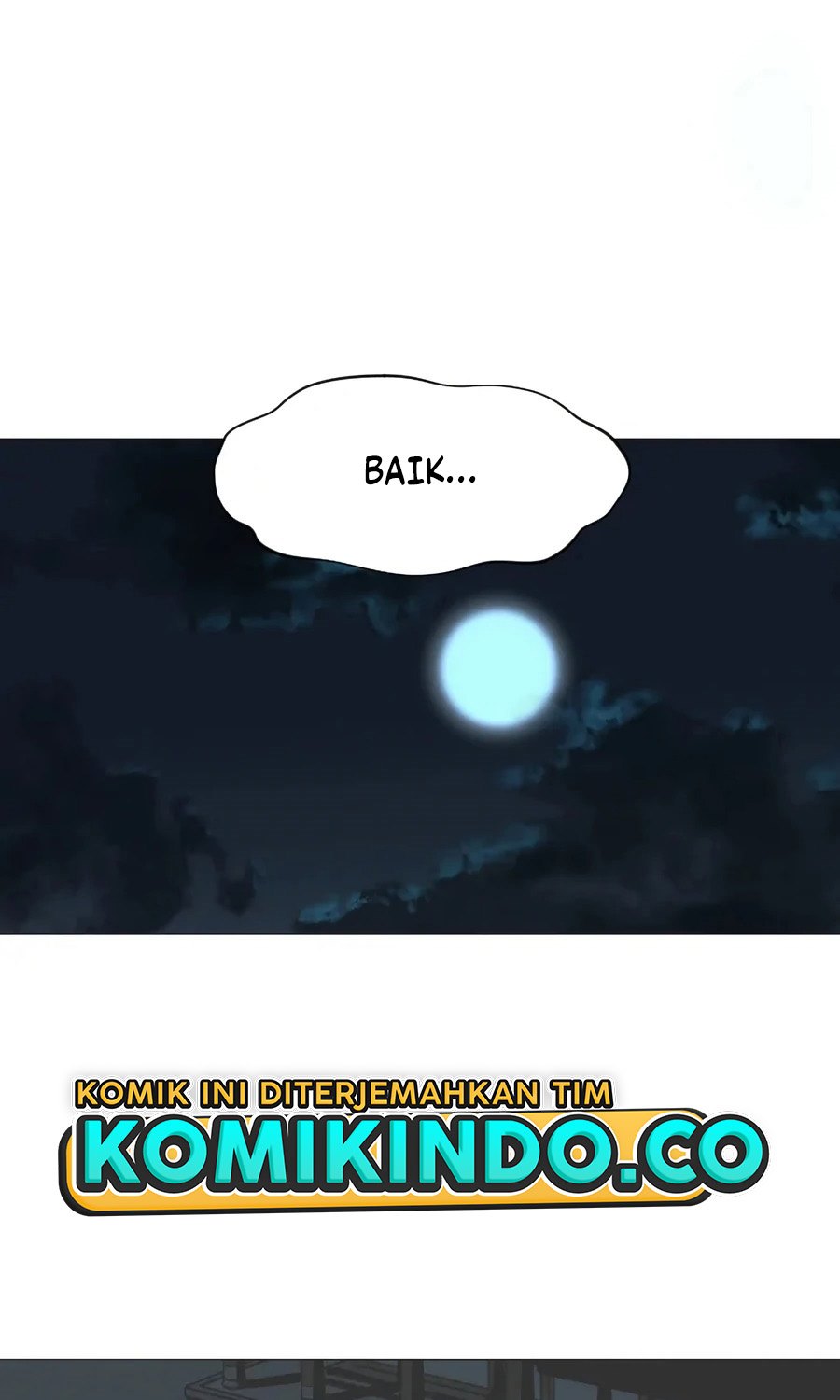 Weak Teacher Chapter 12 Gambar 28