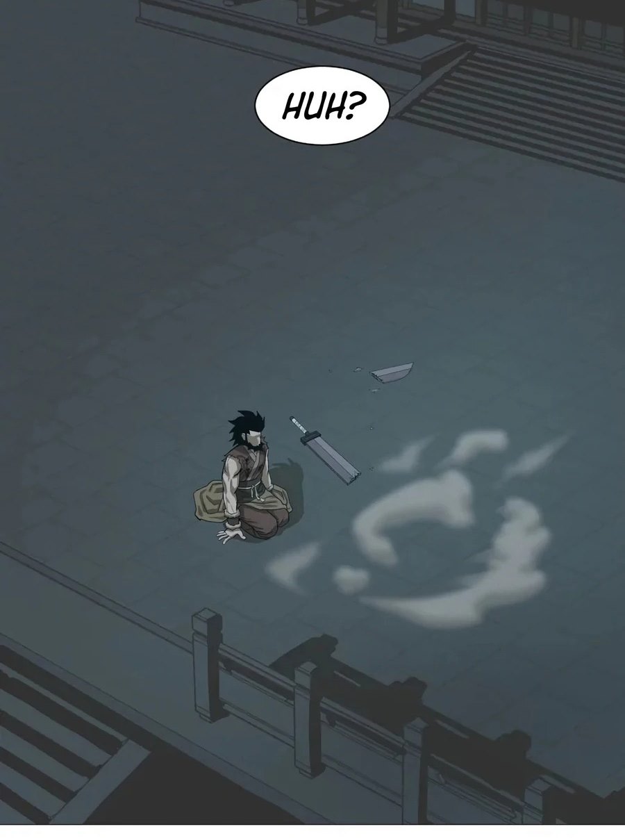 Weak Teacher Chapter 12 Gambar 29
