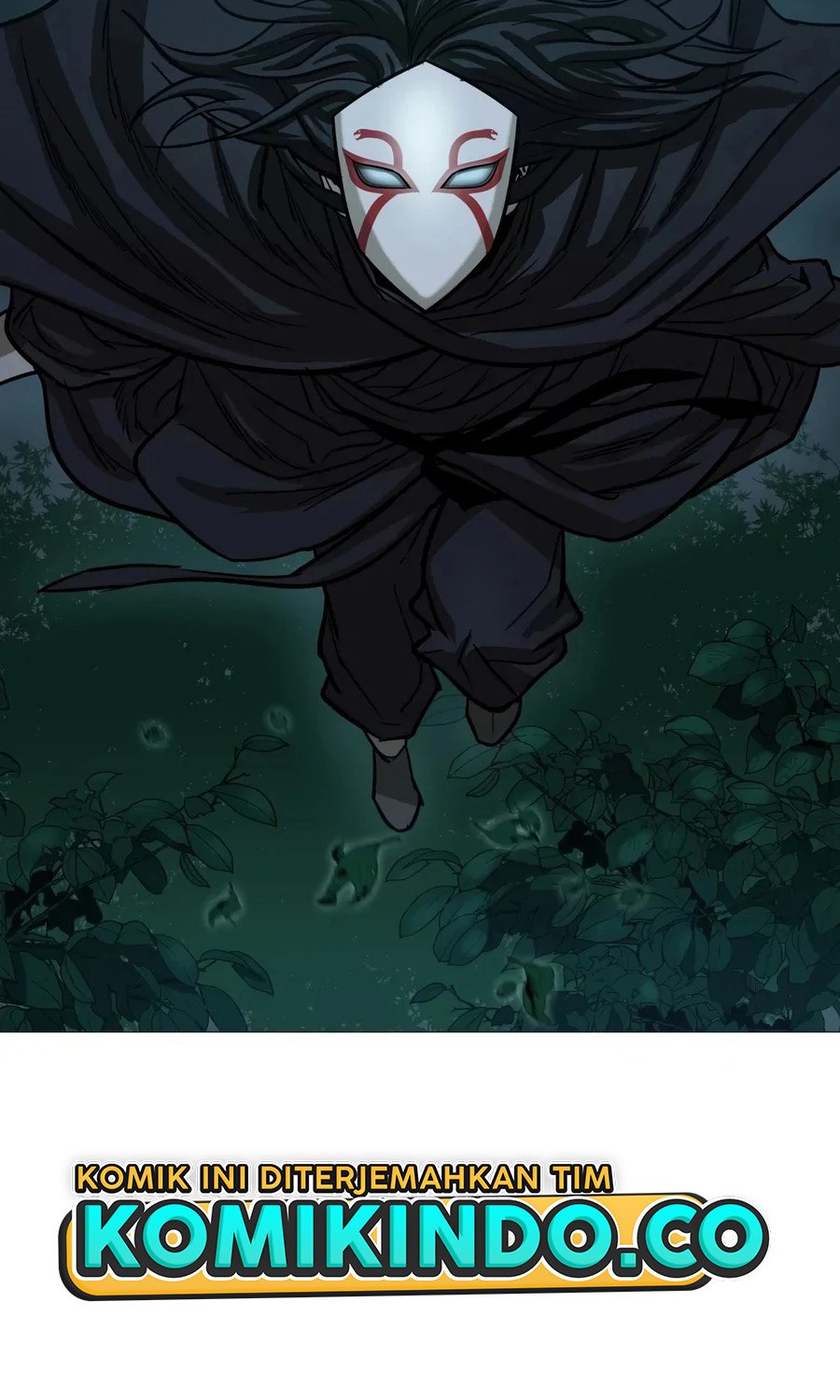 Weak Teacher Chapter 12 Gambar 32