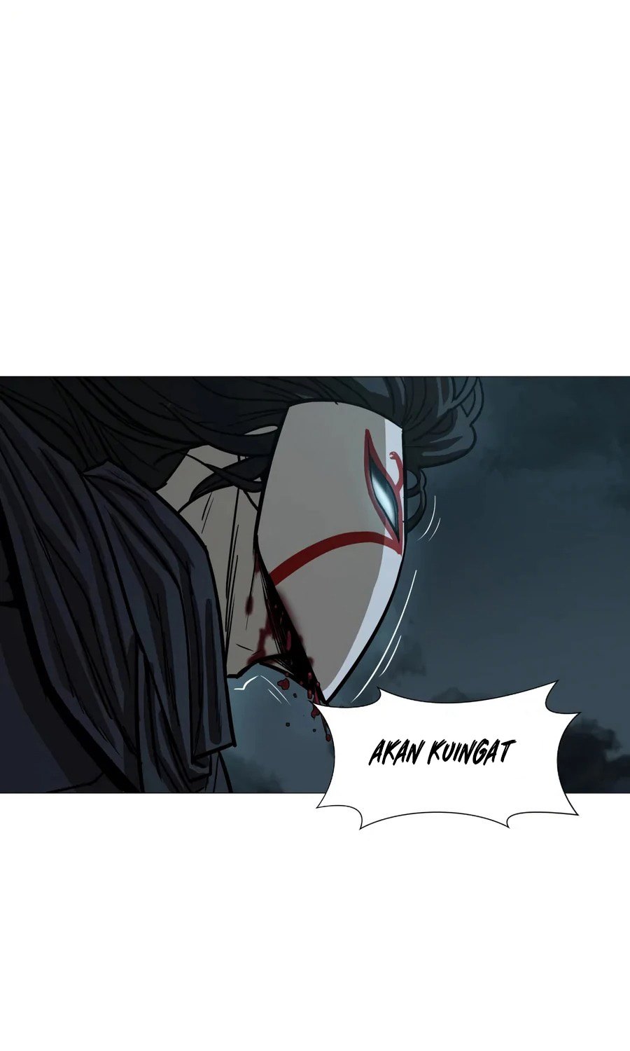 Weak Teacher Chapter 12 Gambar 34