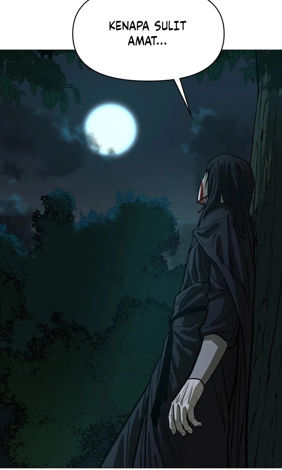 Weak Teacher Chapter 12 Gambar 40