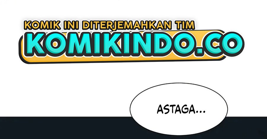 Weak Teacher Chapter 12 Gambar 41