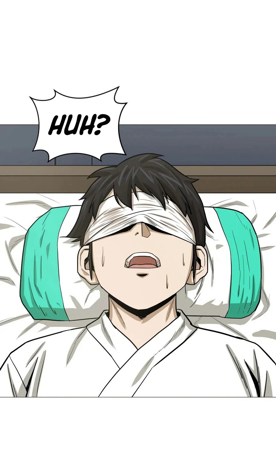 Weak Teacher Chapter 12 Gambar 47