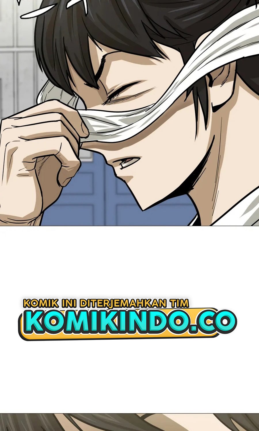 Weak Teacher Chapter 12 Gambar 49