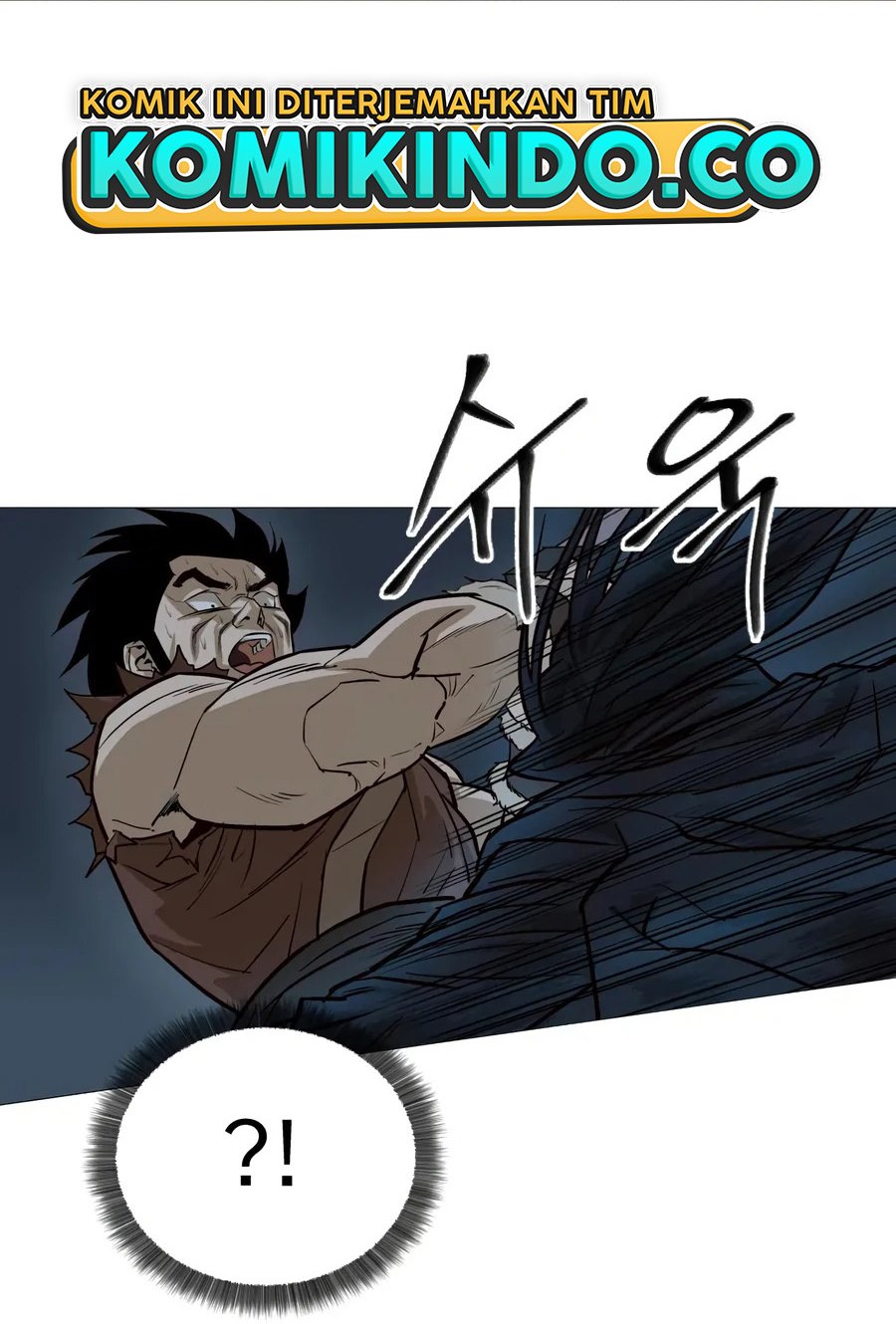 Weak Teacher Chapter 12 Gambar 5
