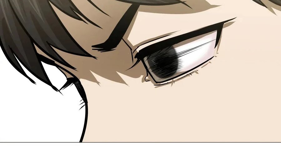 Weak Teacher Chapter 12 Gambar 50