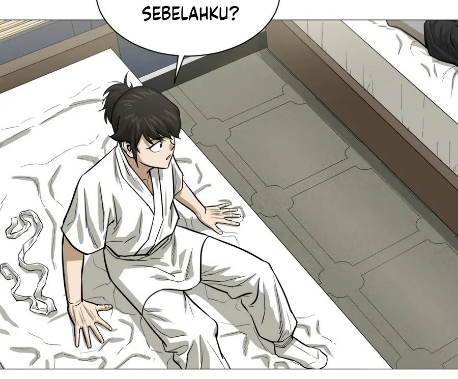 Weak Teacher Chapter 12 Gambar 54