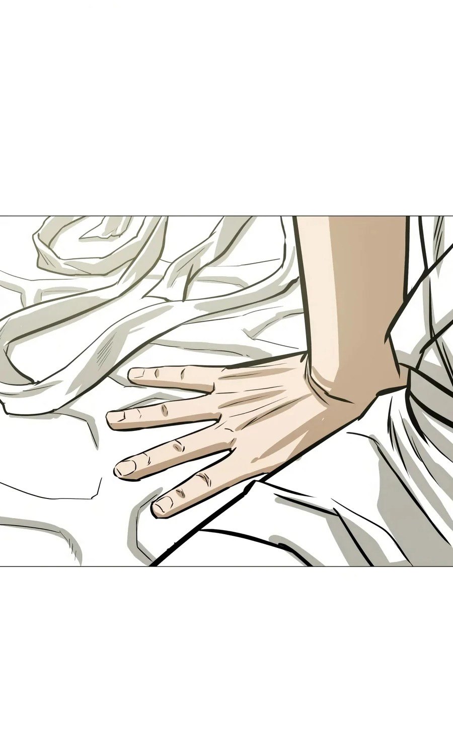 Weak Teacher Chapter 12 Gambar 60