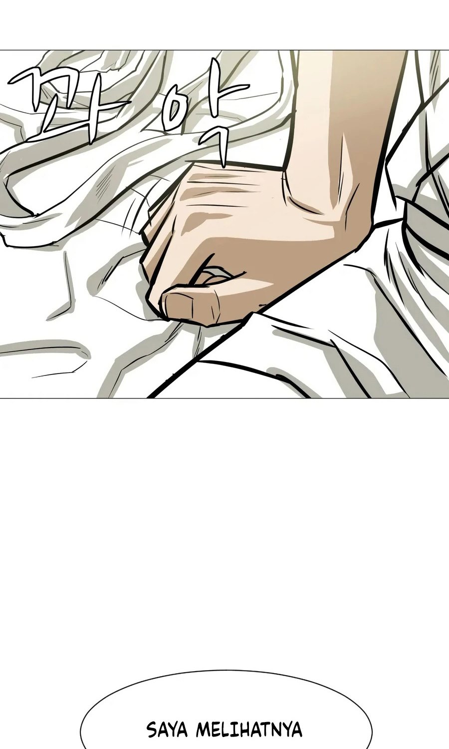 Weak Teacher Chapter 12 Gambar 61