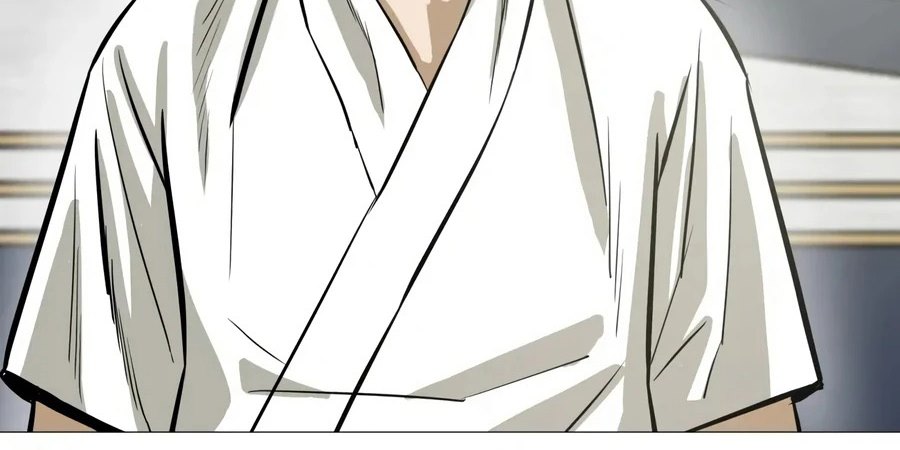 Weak Teacher Chapter 12 Gambar 63