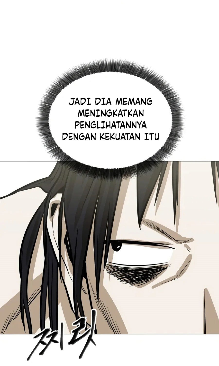 Weak Teacher Chapter 12 Gambar 64
