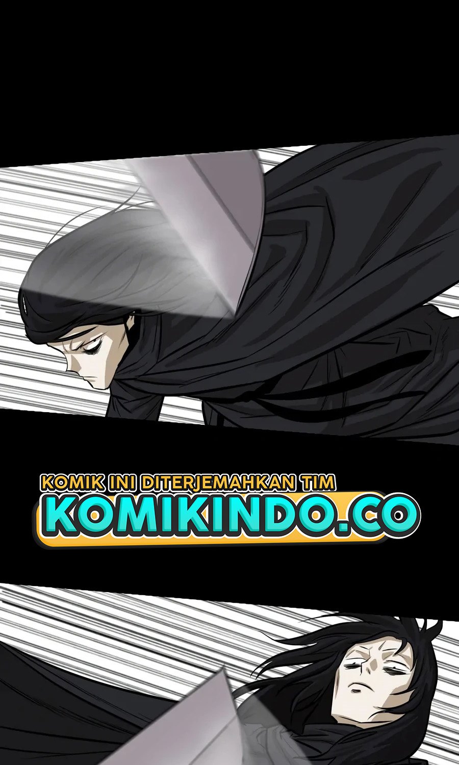 Weak Teacher Chapter 12 Gambar 66