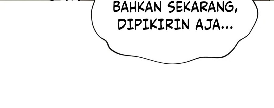 Weak Teacher Chapter 12 Gambar 71