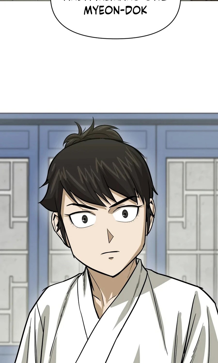 Weak Teacher Chapter 12 Gambar 73