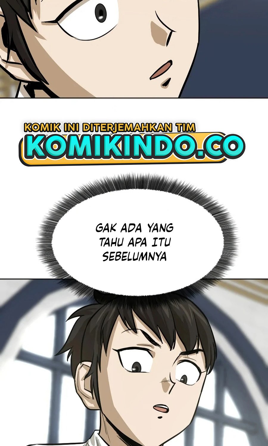 Weak Teacher Chapter 12 Gambar 78