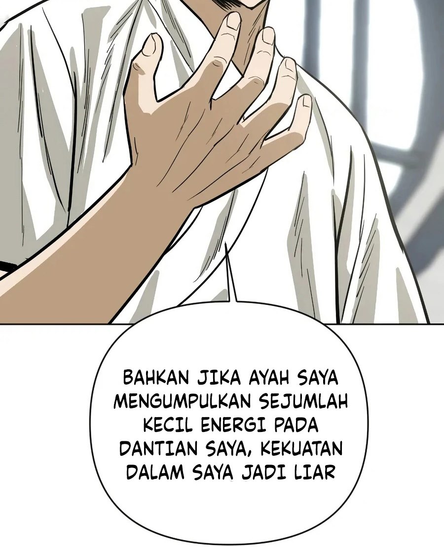 Weak Teacher Chapter 12 Gambar 79