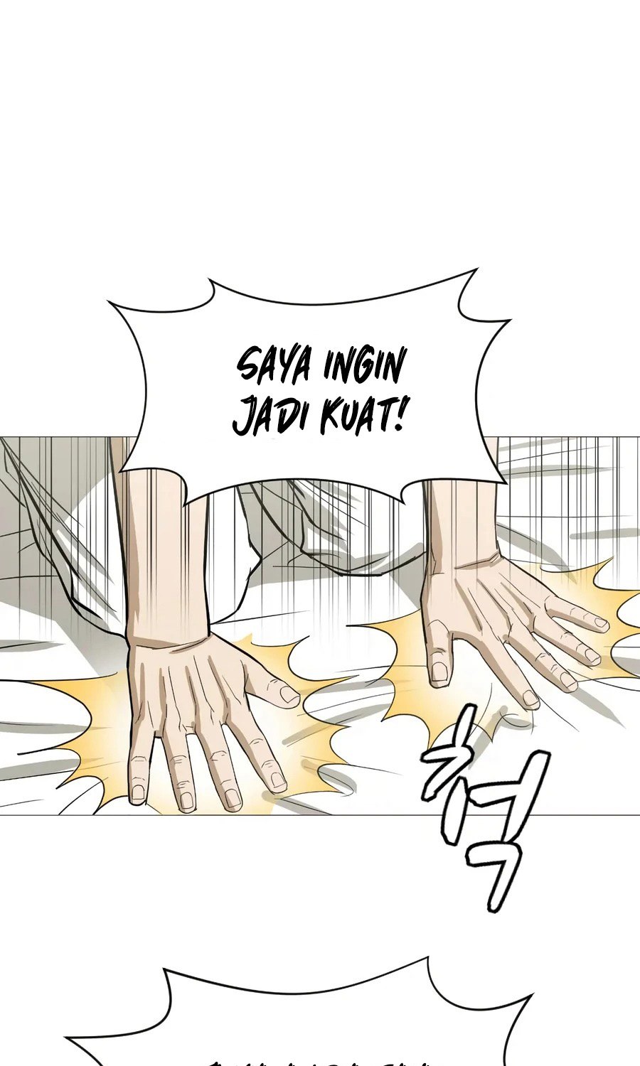 Weak Teacher Chapter 12 Gambar 84