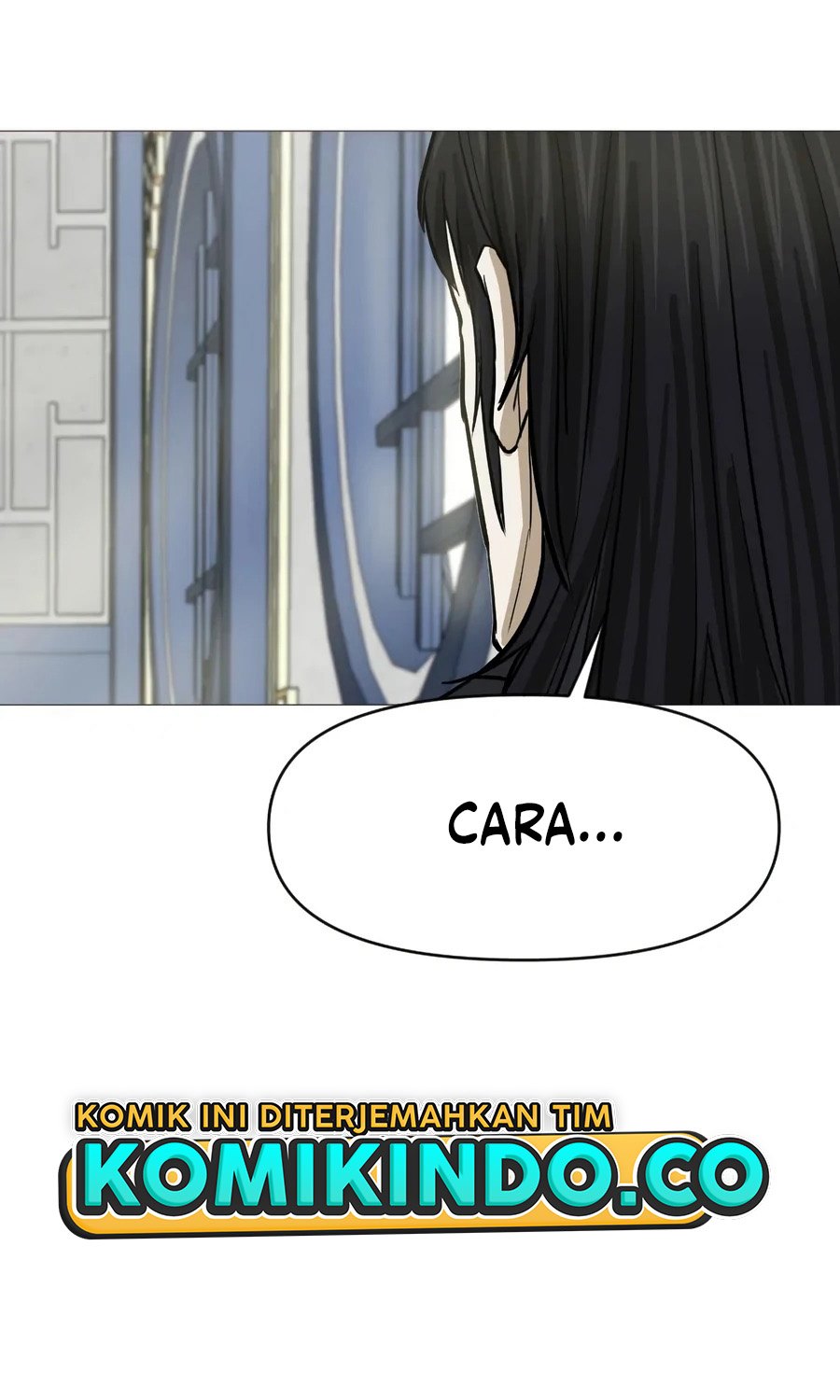 Weak Teacher Chapter 12 Gambar 86