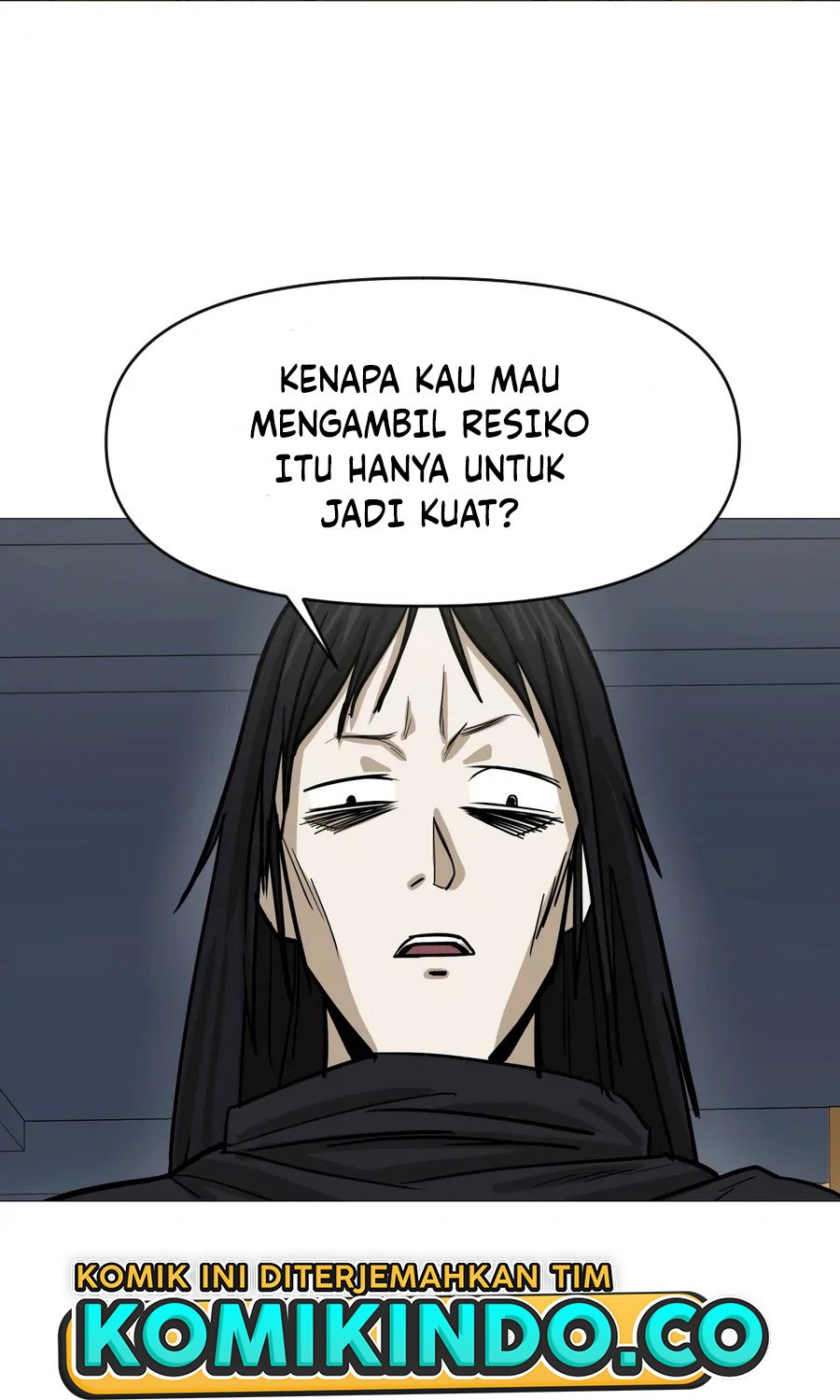 Weak Teacher Chapter 12 Gambar 90
