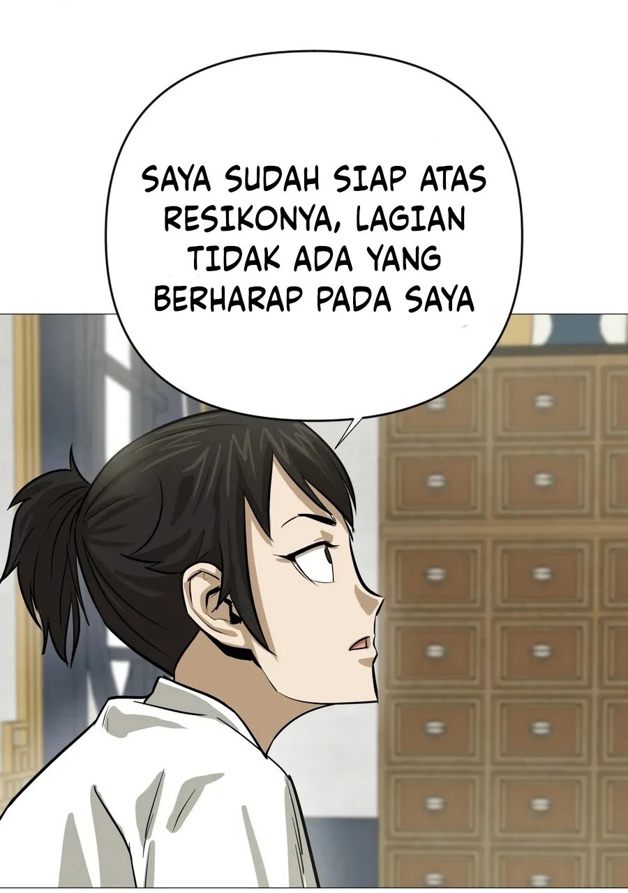 Weak Teacher Chapter 12 Gambar 91