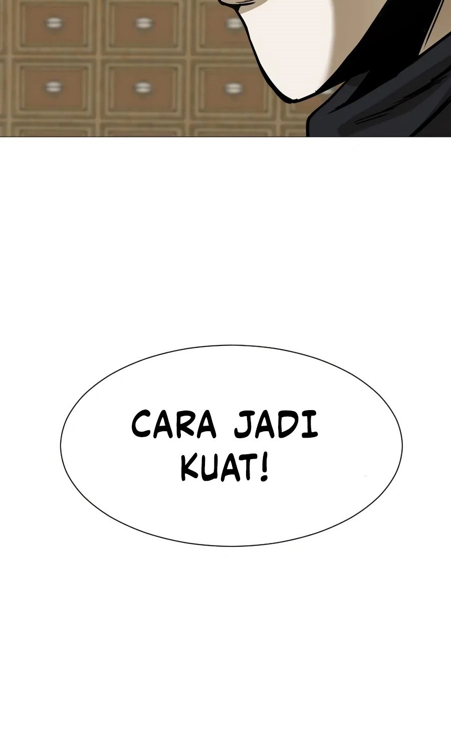 Weak Teacher Chapter 12 Gambar 98