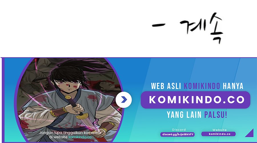 Weak Teacher Chapter 12 Gambar 99