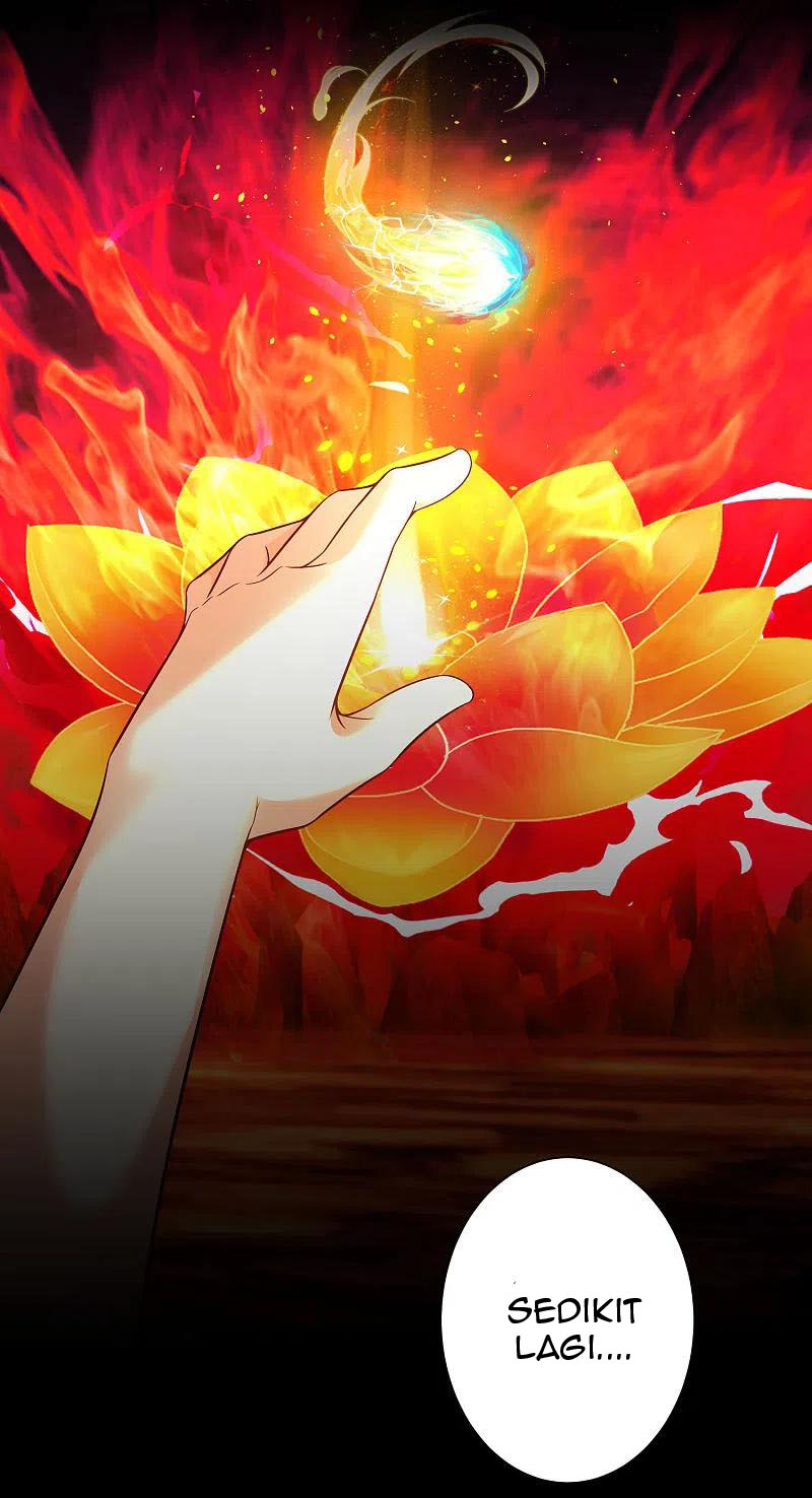 Science And Technology Fairy Chapter 48 Gambar 29