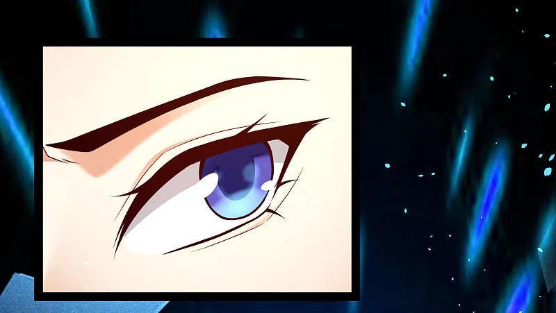 Science And Technology Fairy Chapter 47 Gambar 13