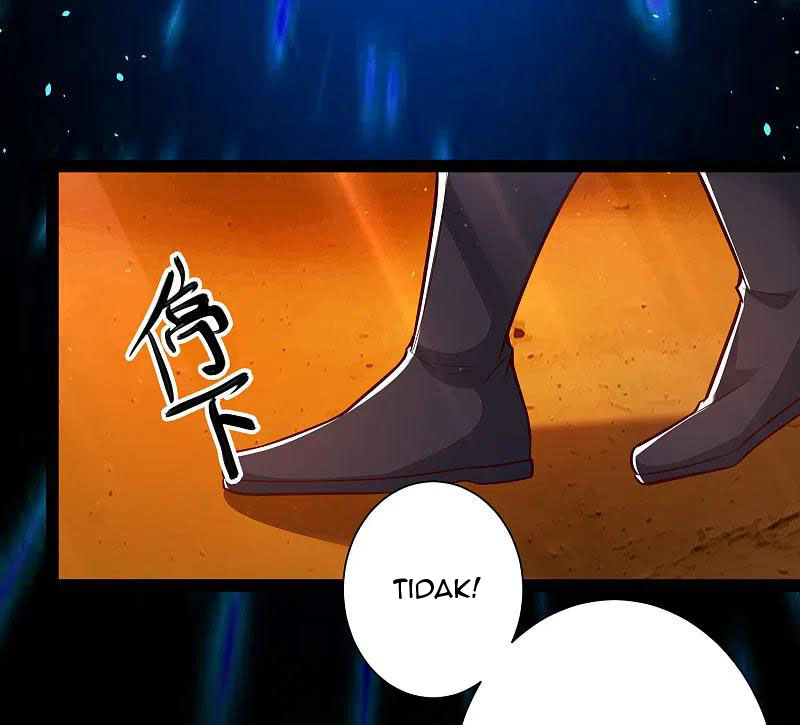 Science And Technology Fairy Chapter 47 Gambar 15